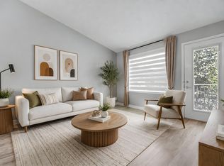 Park Place Terwillegar Terrace, Edmonton, AB T6R 0N2