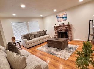 3000 Vera Ln, Marina, CA 93933