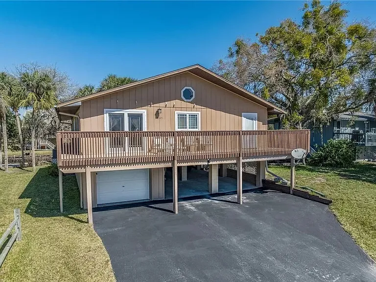 12105 W Bald Eagle Ct — Photo 1