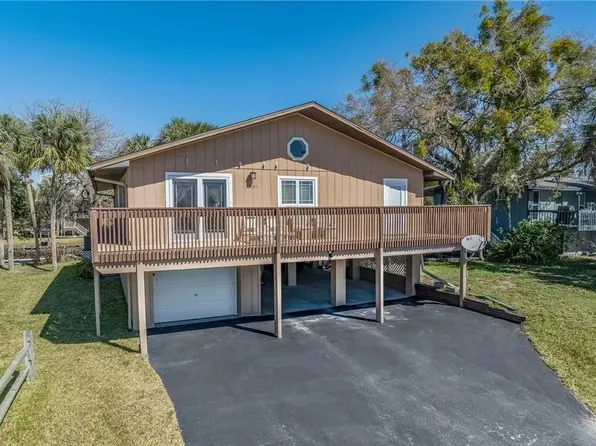 12105 W Bald Eagle Ct, Crystal River, FL 34429