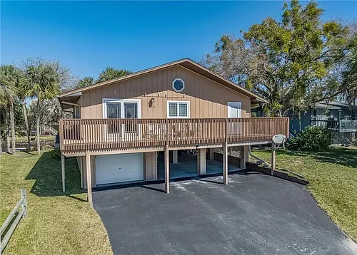 12105 W Bald Eagle Ct Photo 1