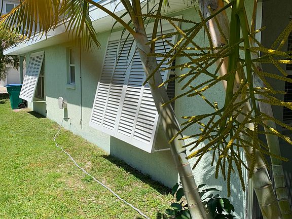 4th image of 2710 Avenue C