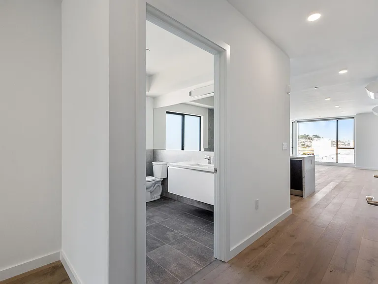 2 Russia Ave #301 — Photo 11