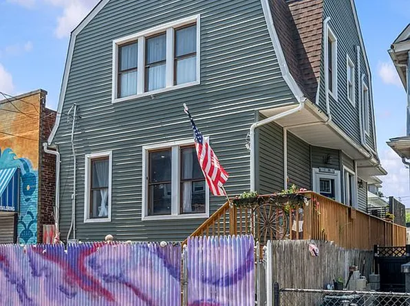 209 91st Bch Unit Hse, Far Rockaway, NY 11693