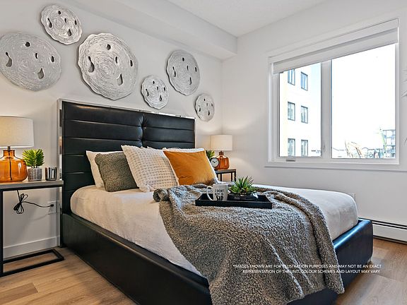 4th image of 21818 91a Ave NW #1547135