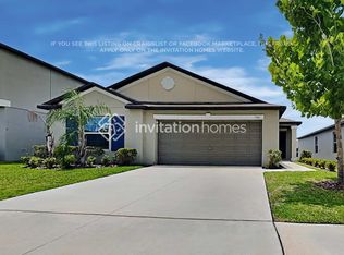1561 Blue Rose Dr, Ruskin, FL 33570