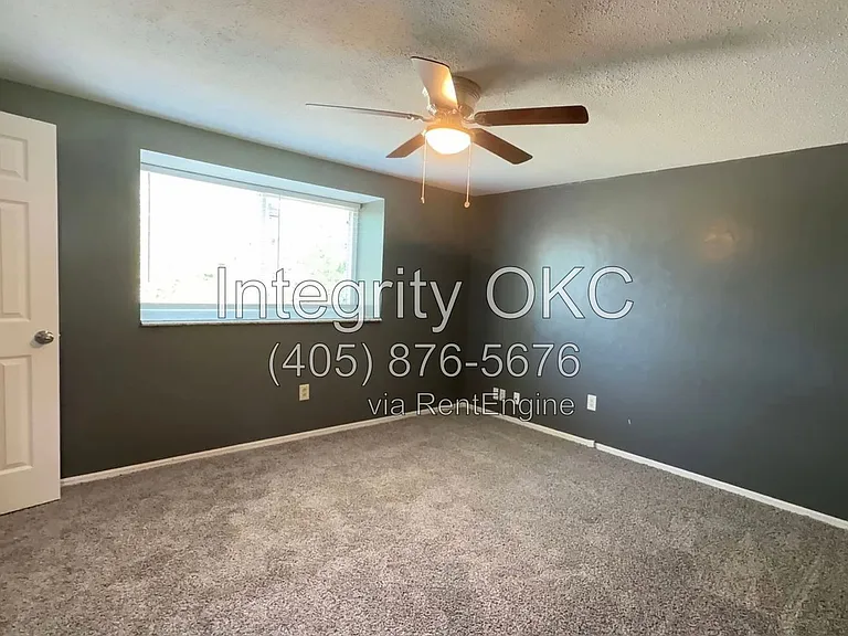 2614 Elwood Dr — Photo 27