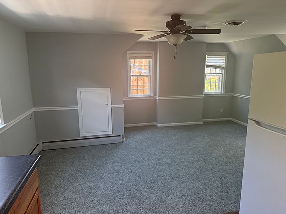 4th image of 1423 Kilmer Ln #C