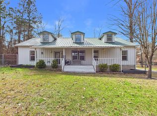 2000 Howard Ave, Lufkin, TX 75901