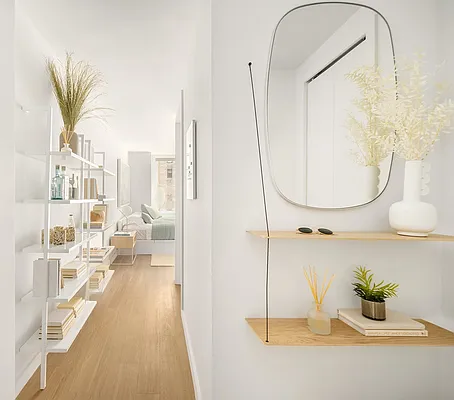 Rented by Bold Marketing | media 57