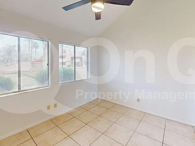 4901 S Calle Los Cerros Dr #103 — Photo 10
