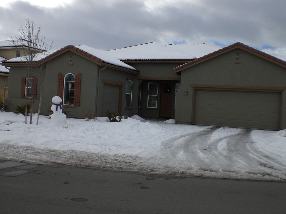 1st image of 4111 Black Hills Dr