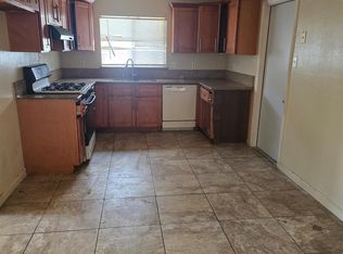 2218 Babette Way, Sacramento, CA 95832