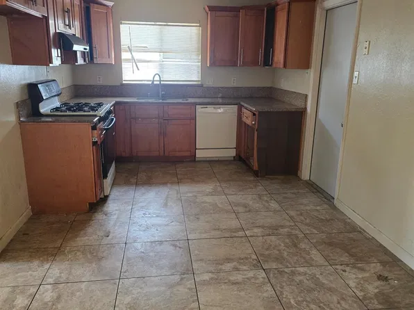 2218 Babette Way, Sacramento, CA 95832