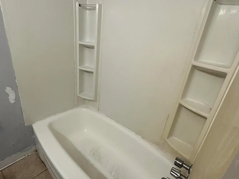 342 Linden Ln — Photo 7