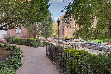 Sold by Akam Sales and Brokerage