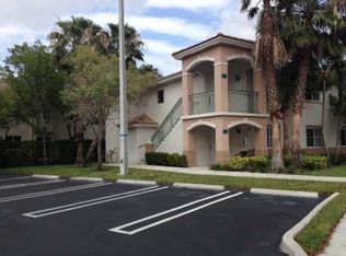 1271 SE 27th St UNIT 201, Homestead, FL 33035