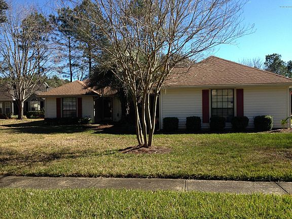 2nd image of 10496 OTTER CREEK Drive