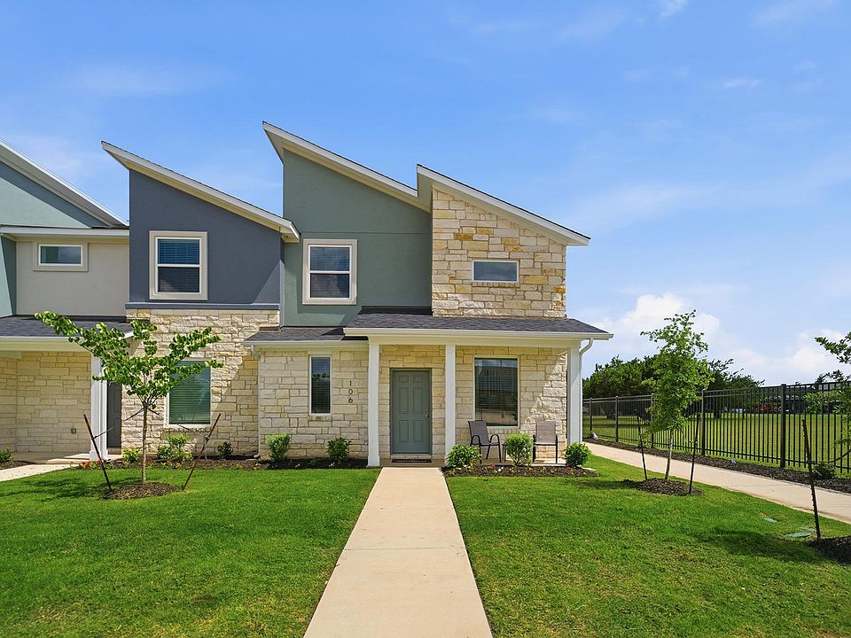 1st image of 500 Municipal Dr #505