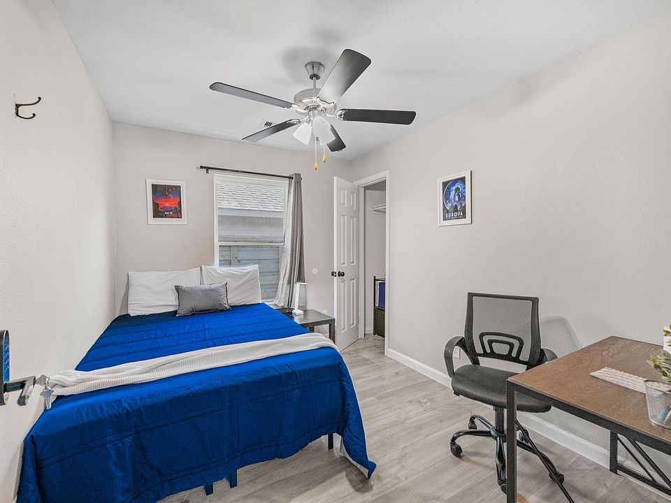 1st image of (Undisclosed Address)