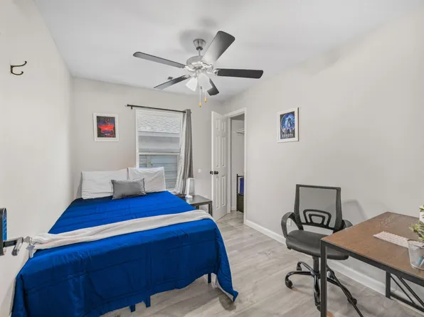 (undisclosed Address), Houston, TX 77028