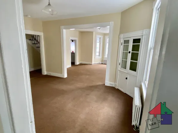 18-22 Lincoln Ave, Saint Albans, VT 05478