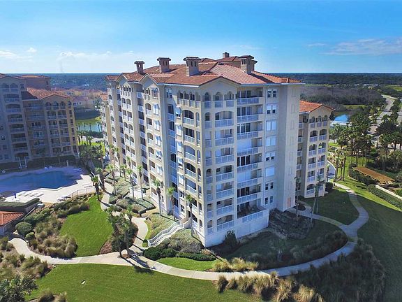 3rd image of 11 Avenue De La Mer APT 1407