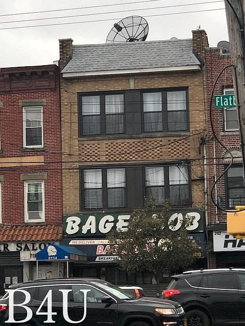 2114 Flatbush Ave Brooklyn Ny 11234 Zillow