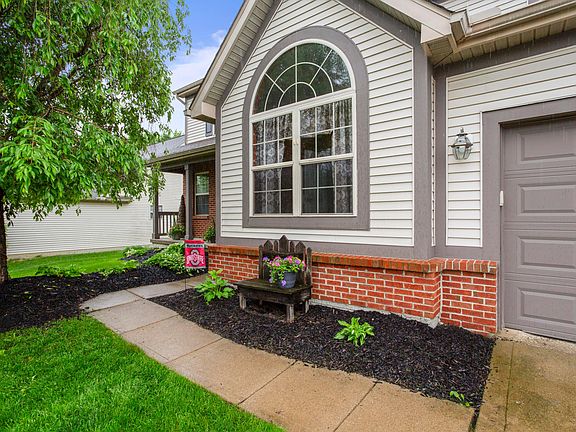 3rd image of 341 Winnow Ct