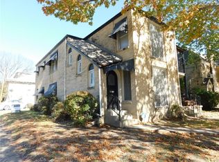 5701 Ross Ave, Dallas, TX 75206