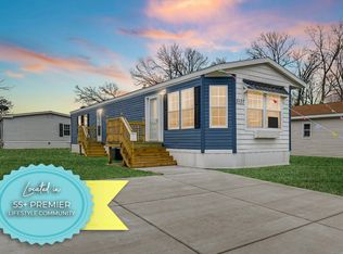 5039 Ingram Ave, Portage, IN 46368