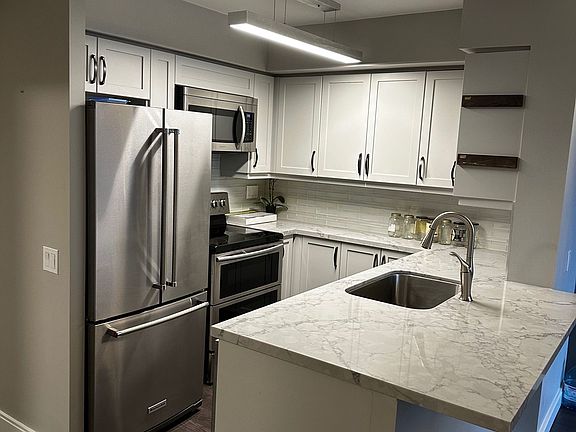 5th image of 153 Beecroft Rd #2112