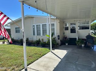 1679 Acre Cir, Panama City Beach, FL 32407