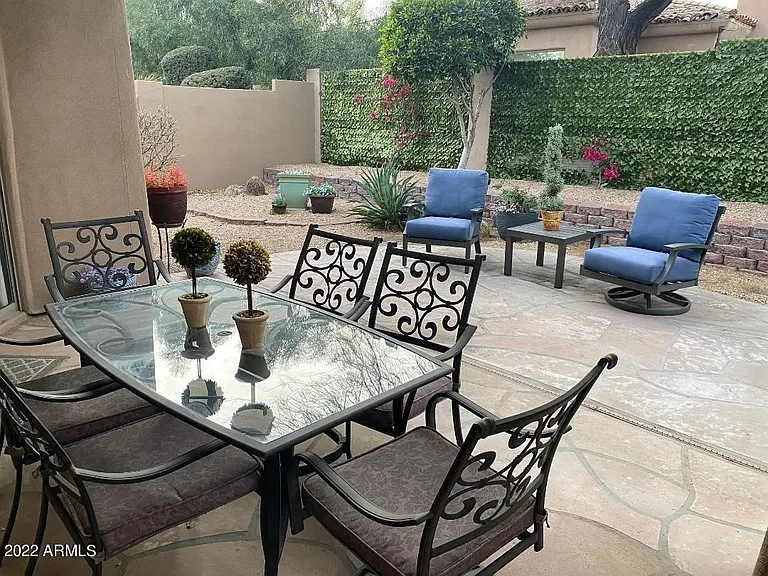 8184 E Beardsley Rd — Photo 23
