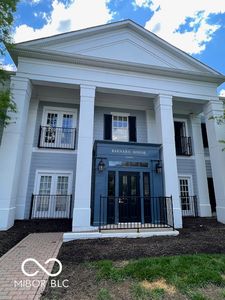 12853 Tradd St APT 2B, Carmel, IN, 46032