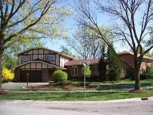 2700 Maryland Ave photo 1