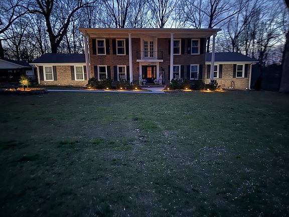 3rd image of 1311 Academy Rd