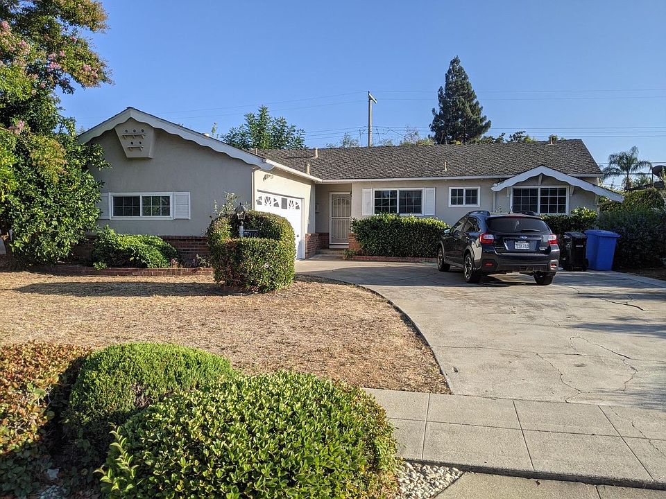 1st image of 716 S Henry Ave