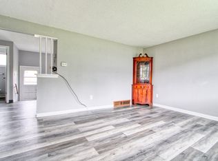 250 Huth Rd APT O, Buffalo, NY 14225