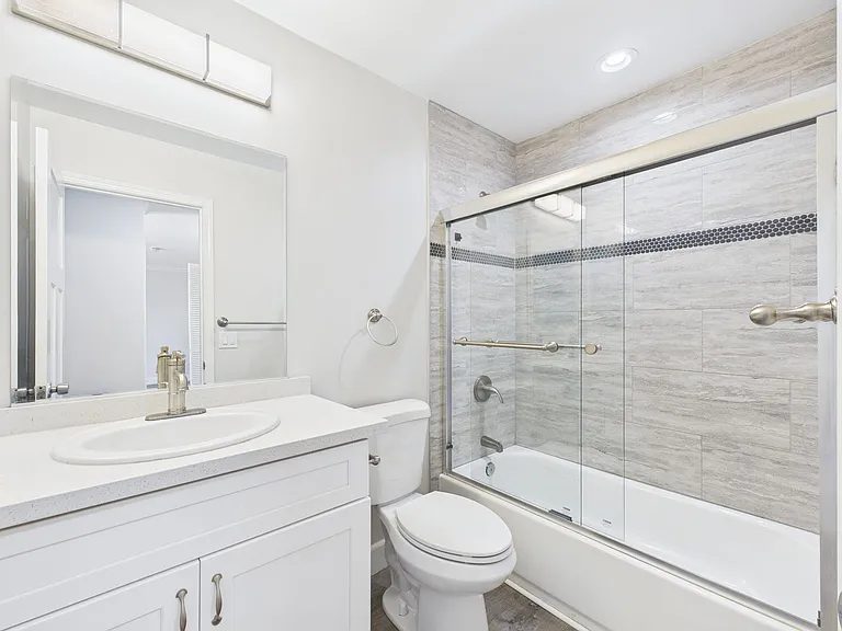 3334 Eureka Pl — Photo 13