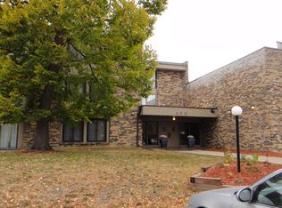 450 Ford Rd Unit 125, Saint Louis Park, MN 55426