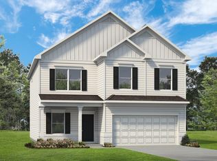 23 Echota Rd, Cartersville, GA 30121