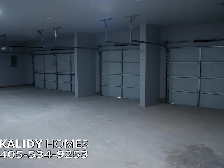 1716 Kalidy Dr — Photo 26