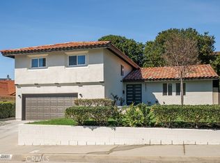 23831 Strange Creek Dr, Diamond Bar, CA 91765
