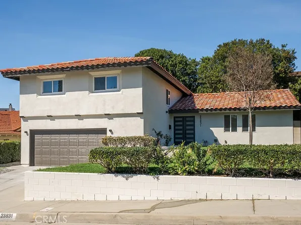 23831 Strange Creek Dr, Diamond Bar, CA 91765