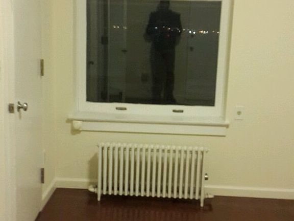 3rd image of 169 Columbia Hts APT 601b