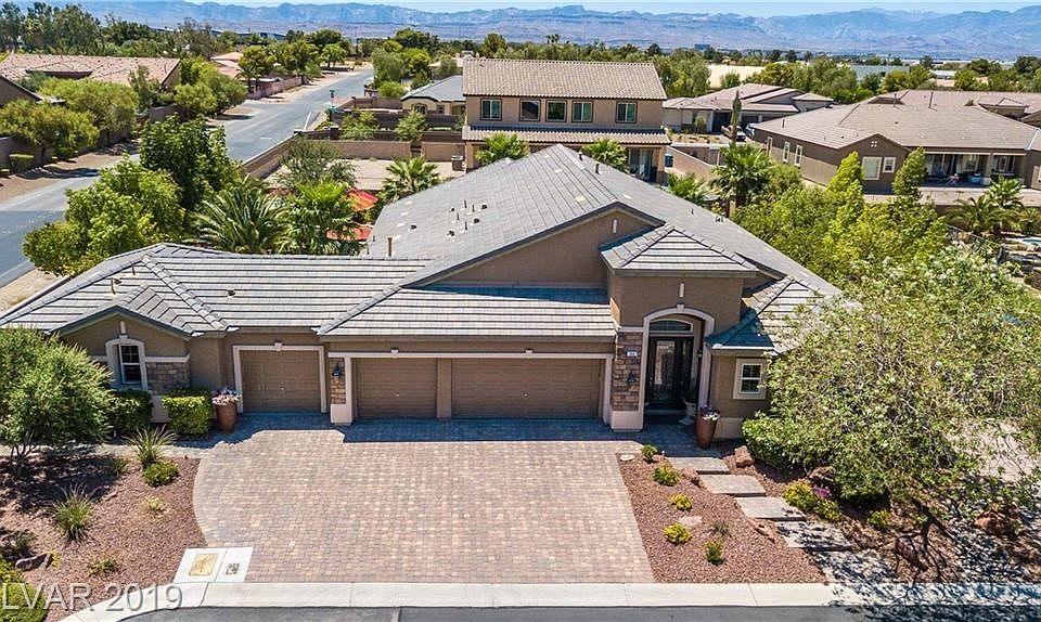 1st image of 7087 Casa Encantada St
