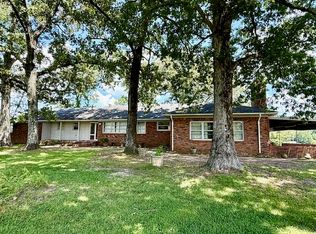 35 Firetower Rd, Louisville, MS 39339