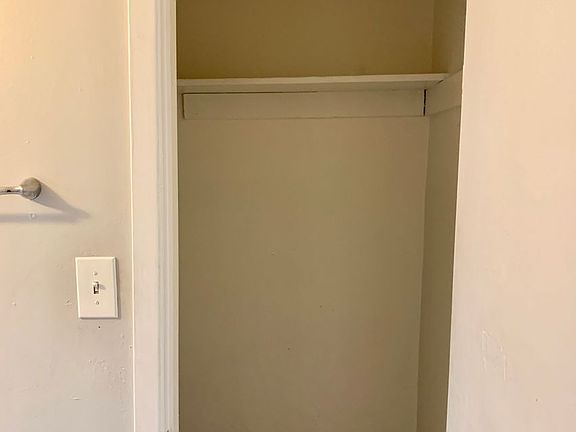 5th image of 5795 S Bannock St #2