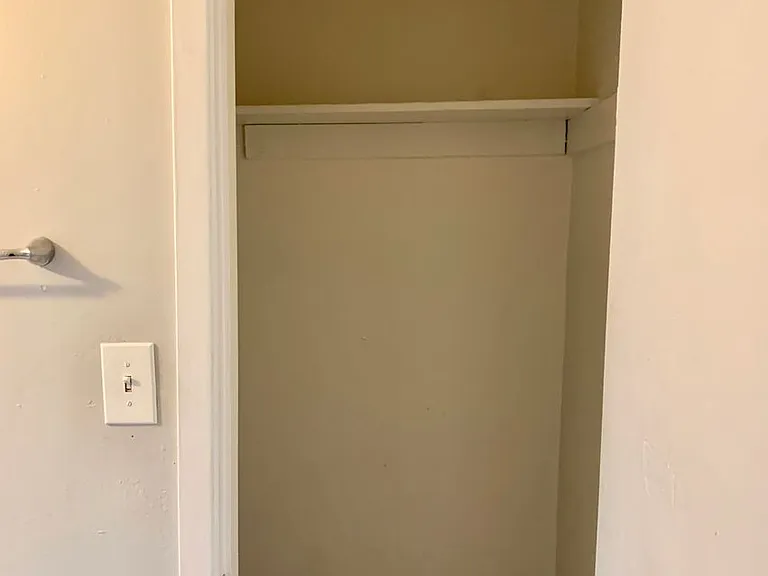 5795 S Bannock St — Photo 5